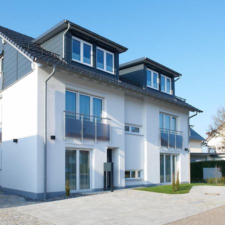 Auszeit Apartment Хагнау Екстериор снимка