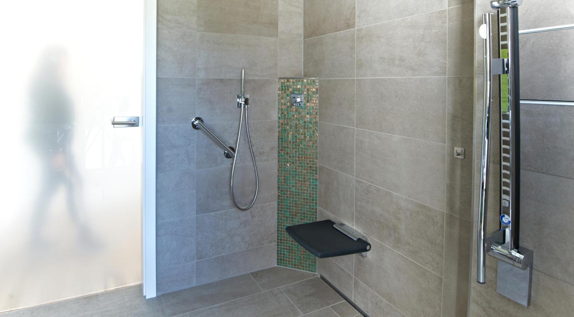 Auszeit Apartment Хагнау Екстериор снимка