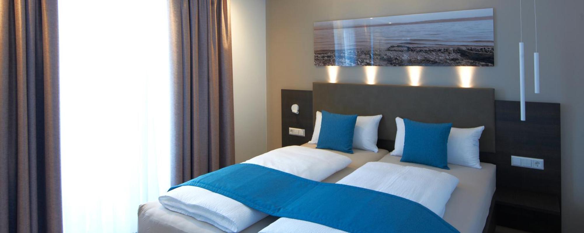 Auszeit Apartment Хагнау Екстериор снимка
