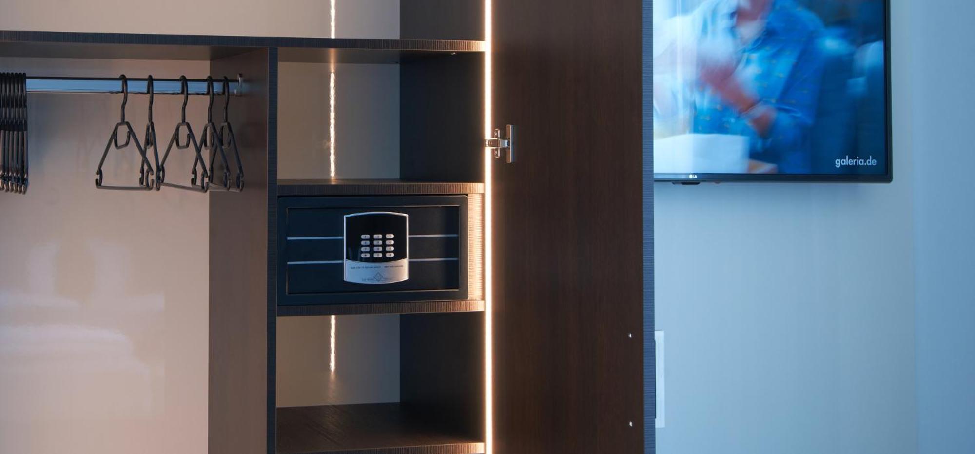 Auszeit Apartment Хагнау Екстериор снимка